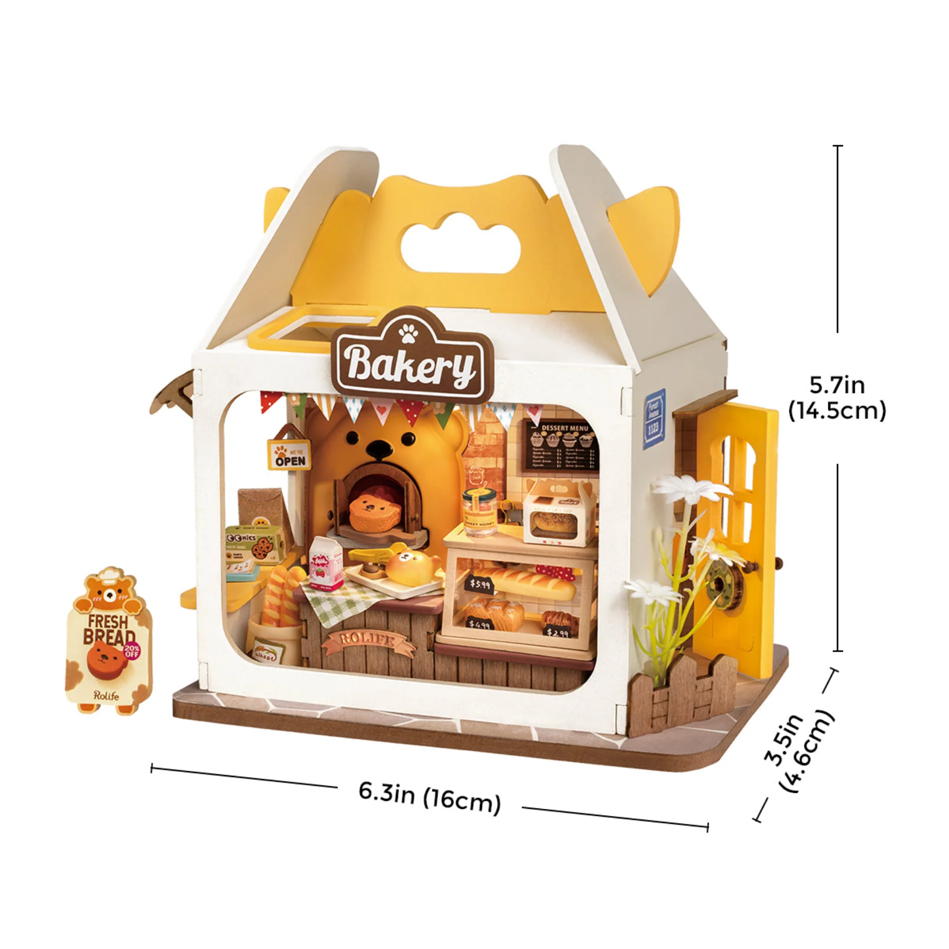Product image 8