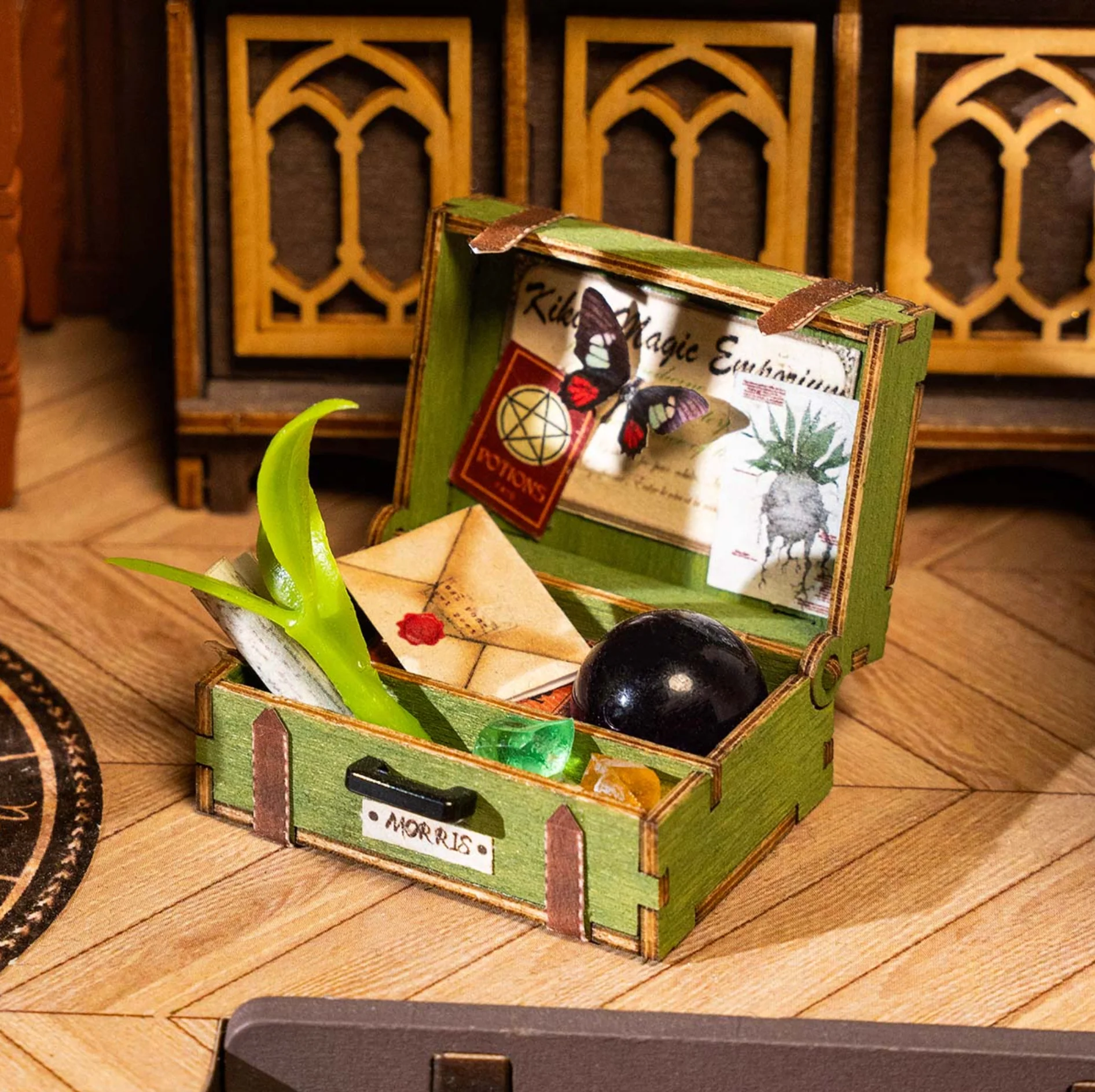 Product image 6