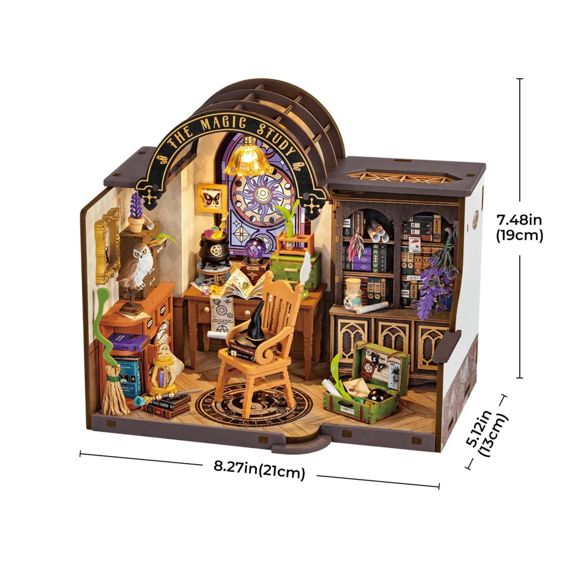 Product image 9