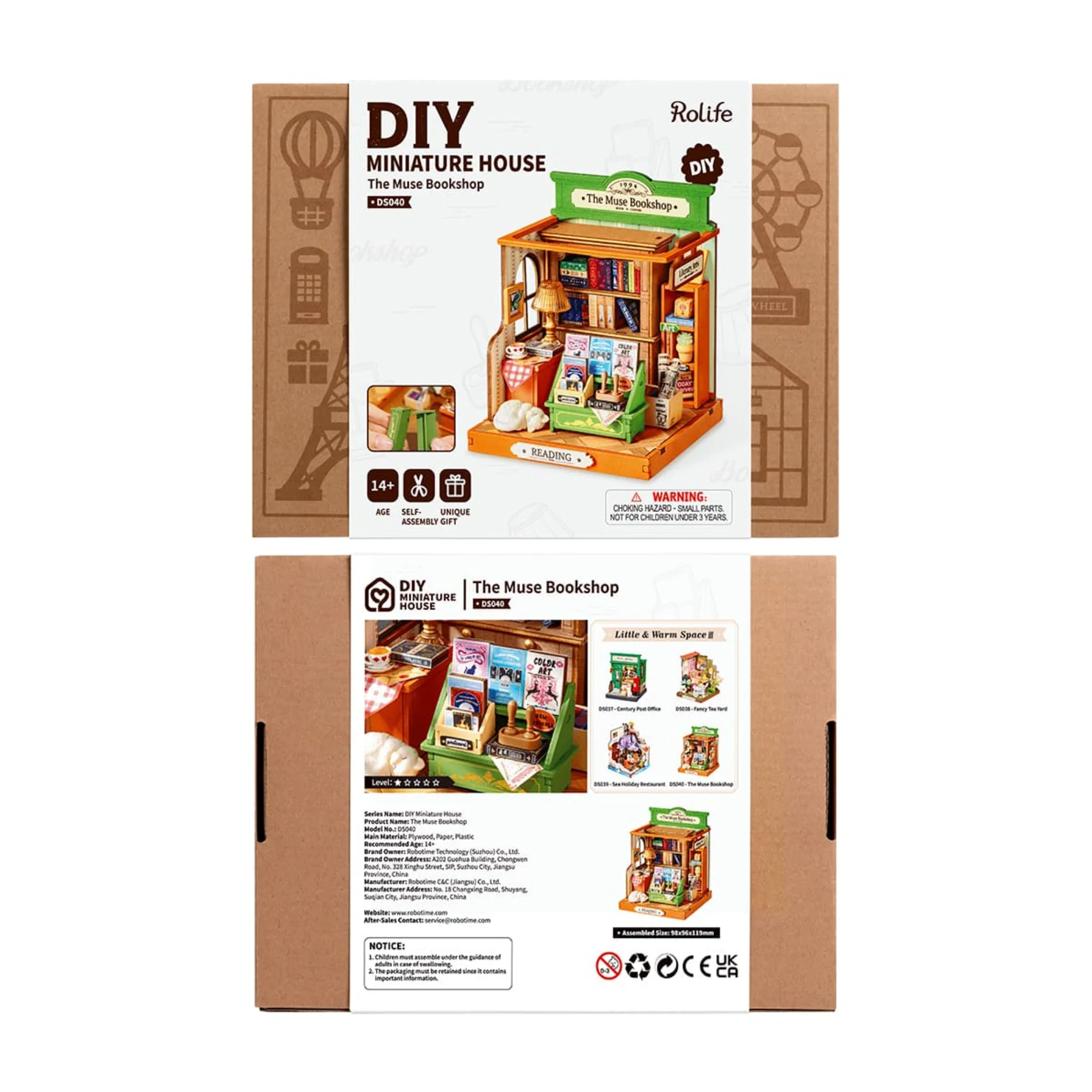 Product image 9