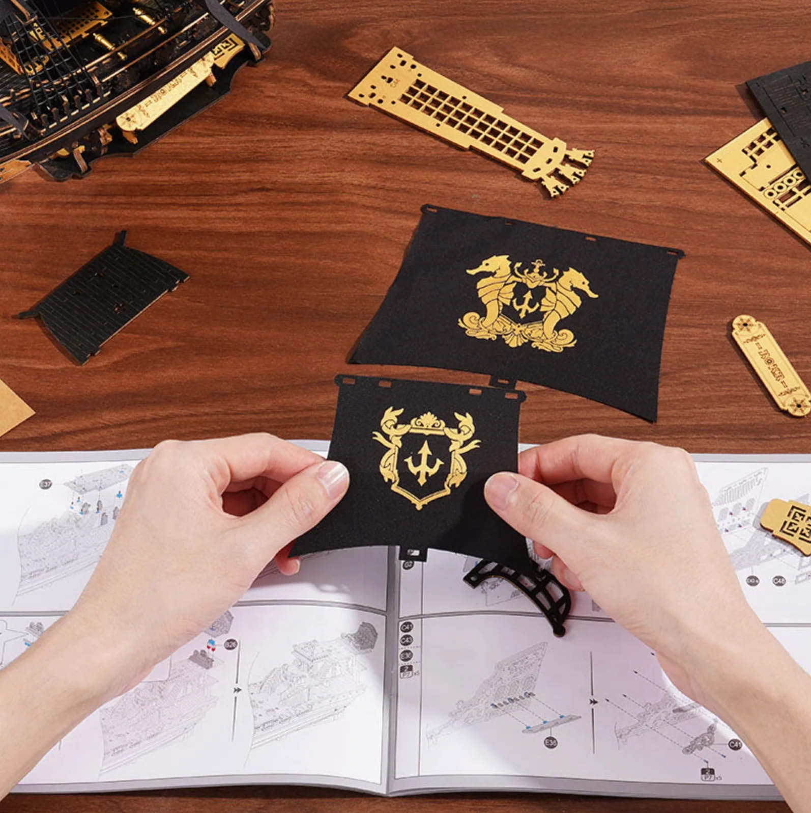 Product image 7