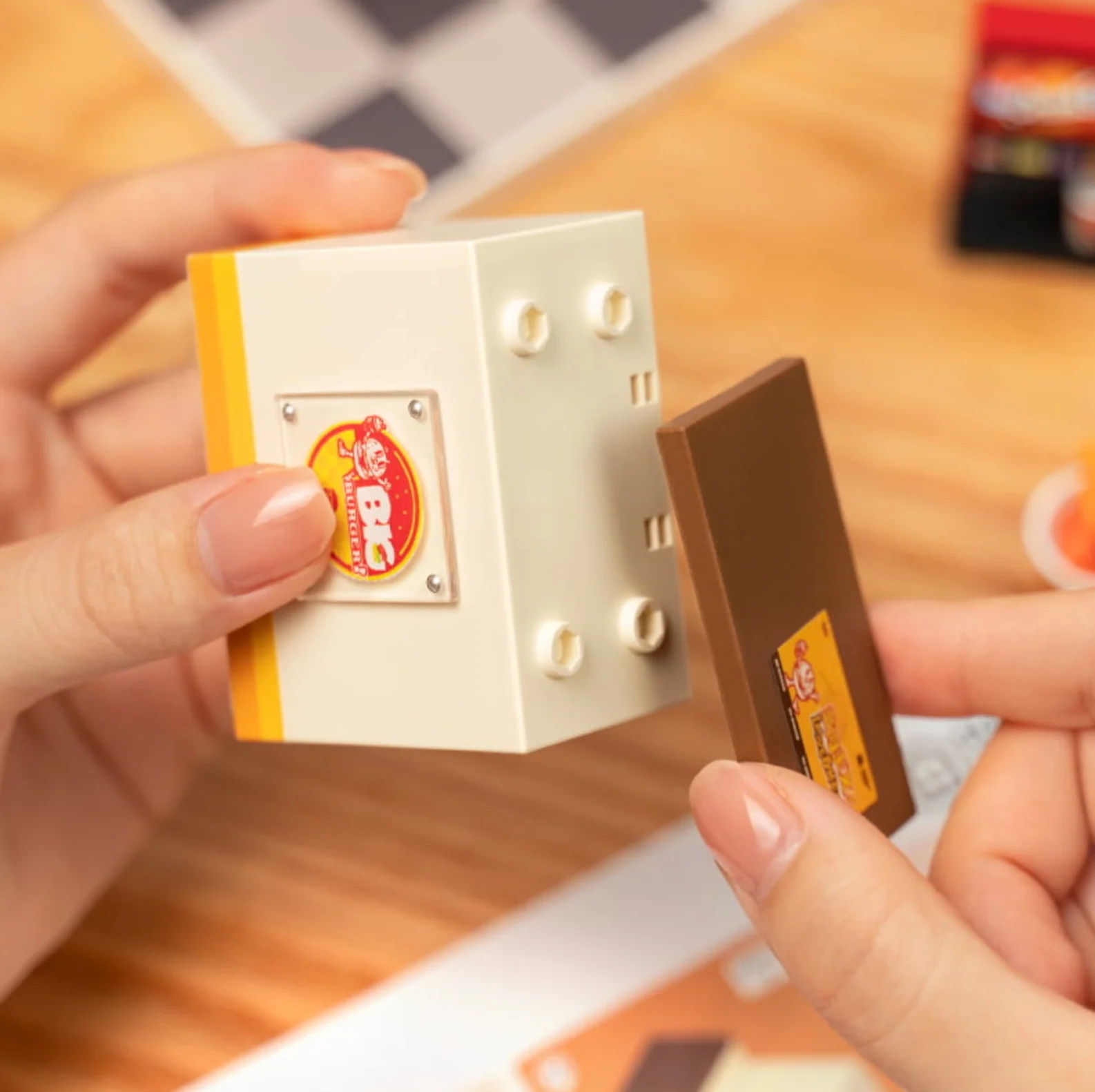 Product image 4