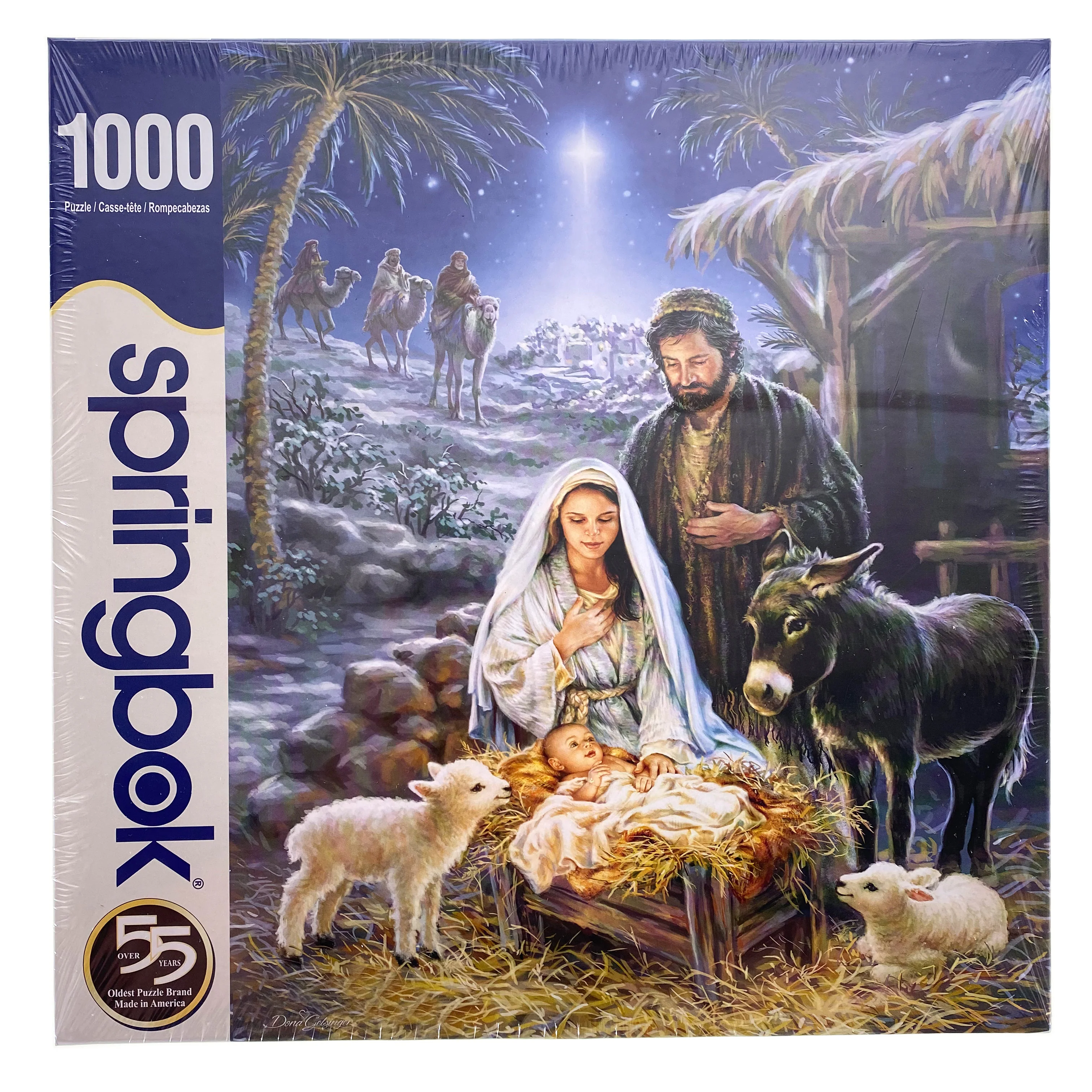 Product image 5