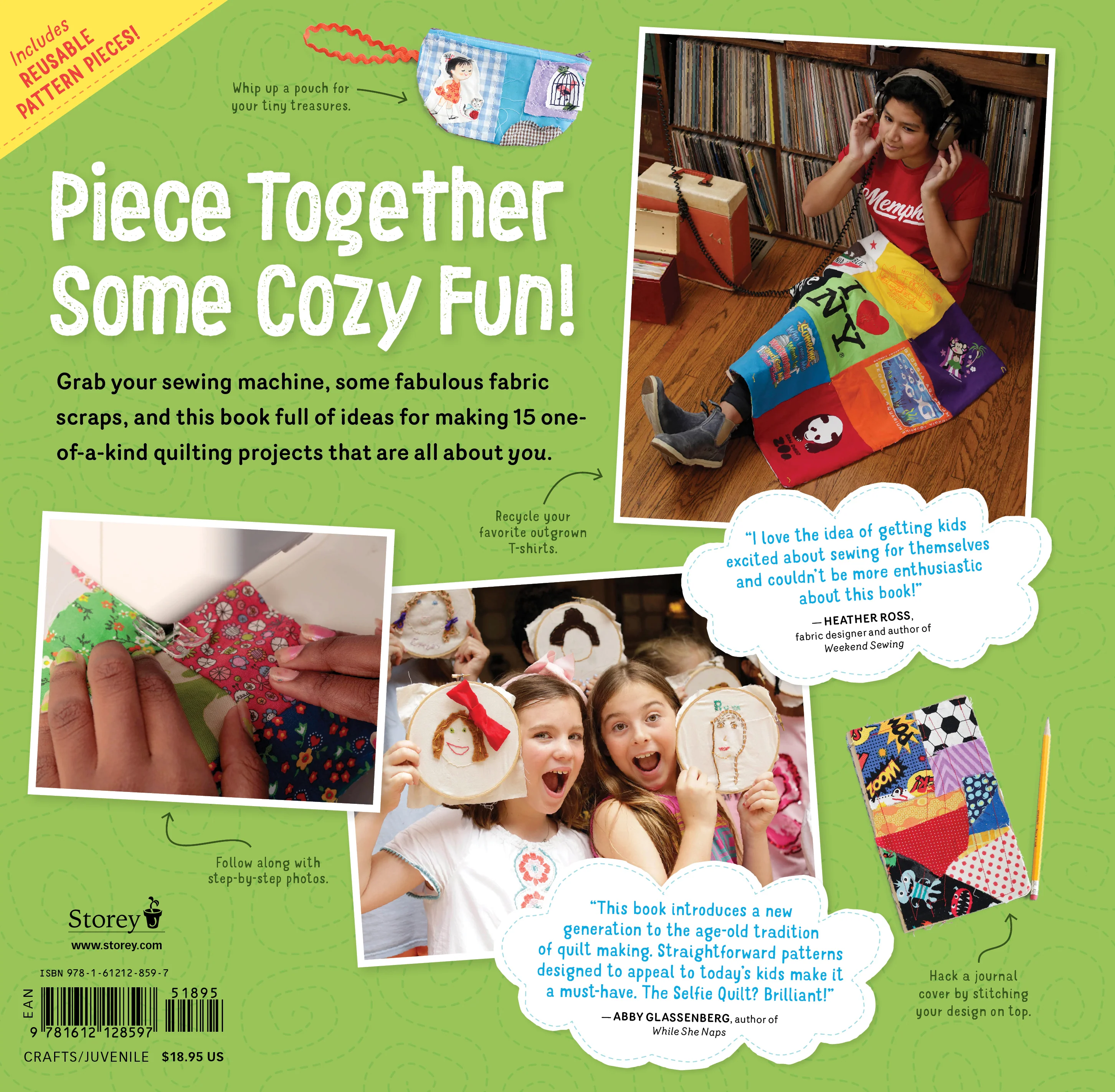 Product image 11