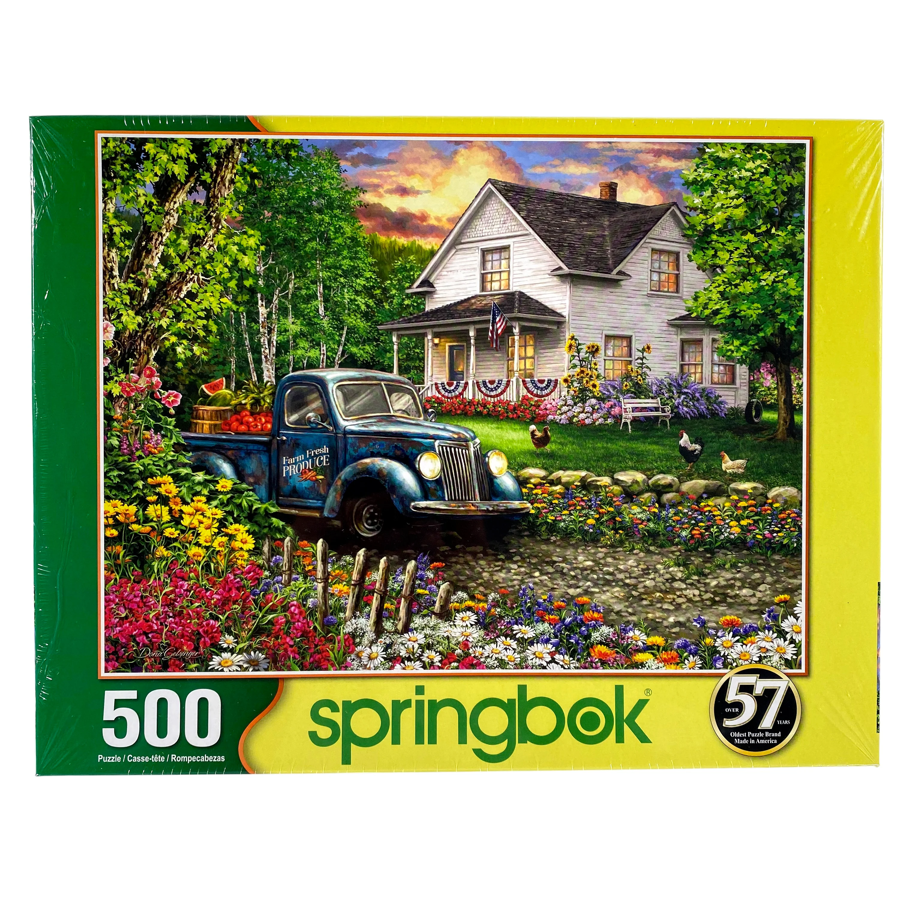 Product image 8