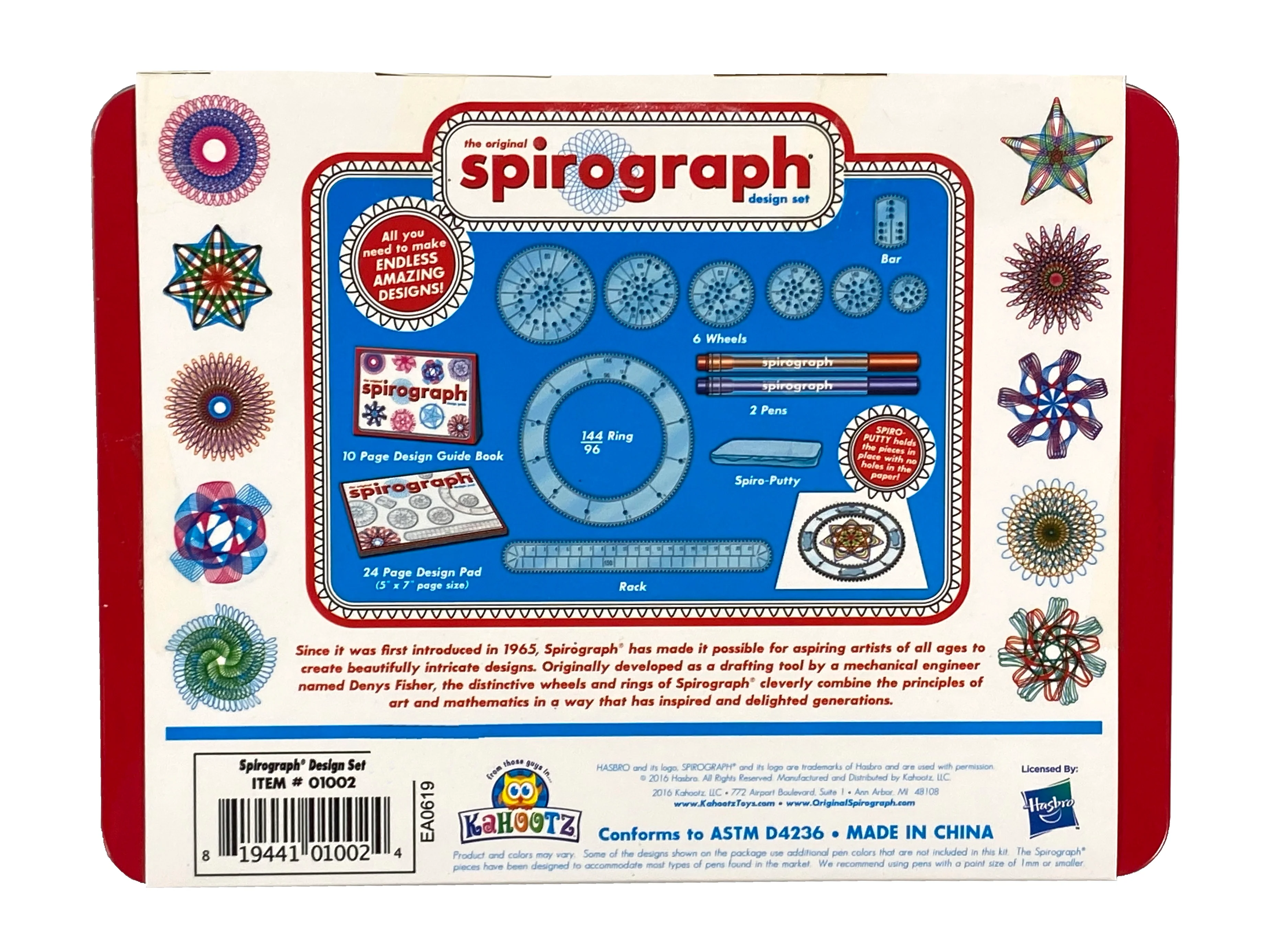 Product image 4