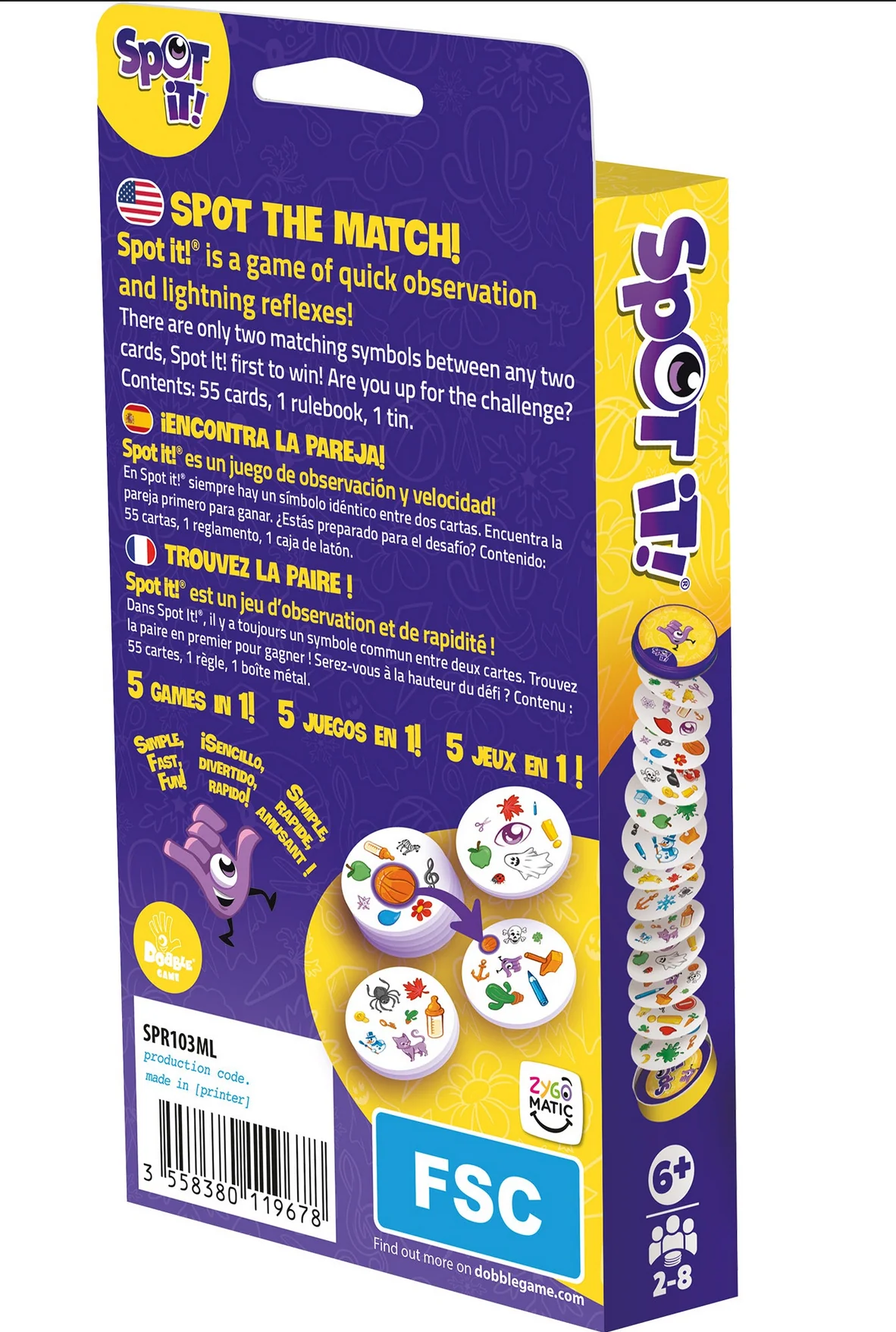 Product image 6