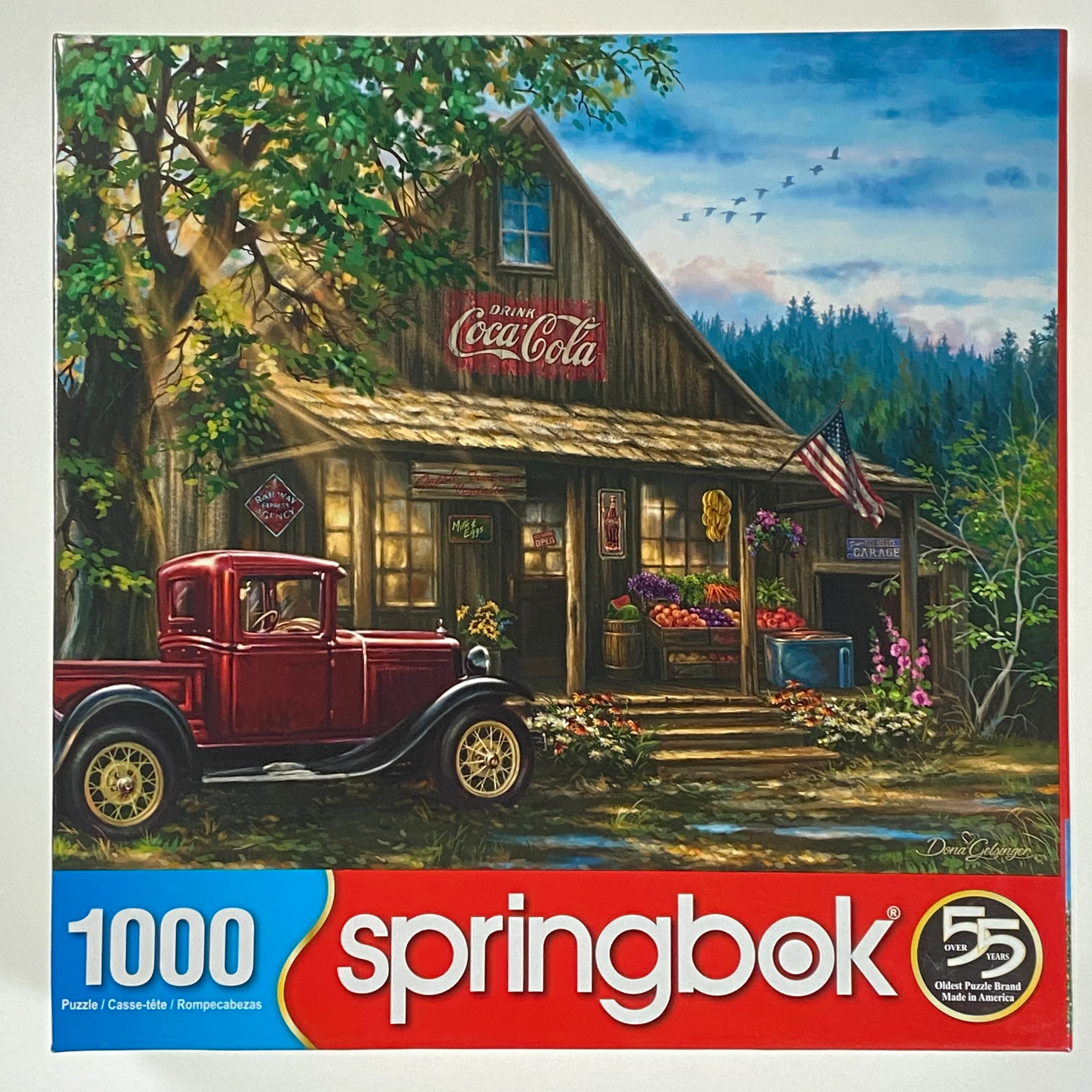 Product image 7