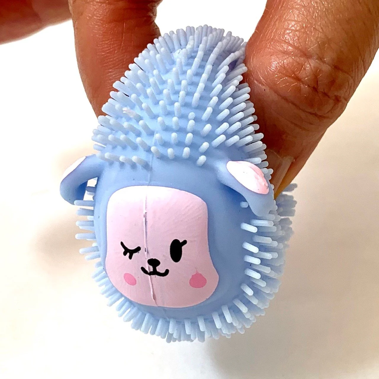 Product image 28
