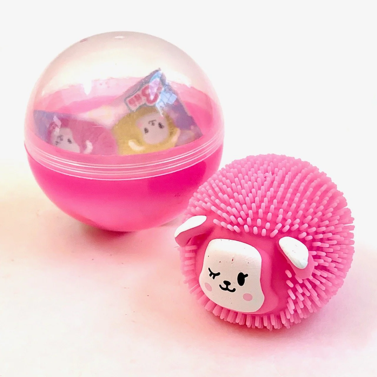 Product image 30