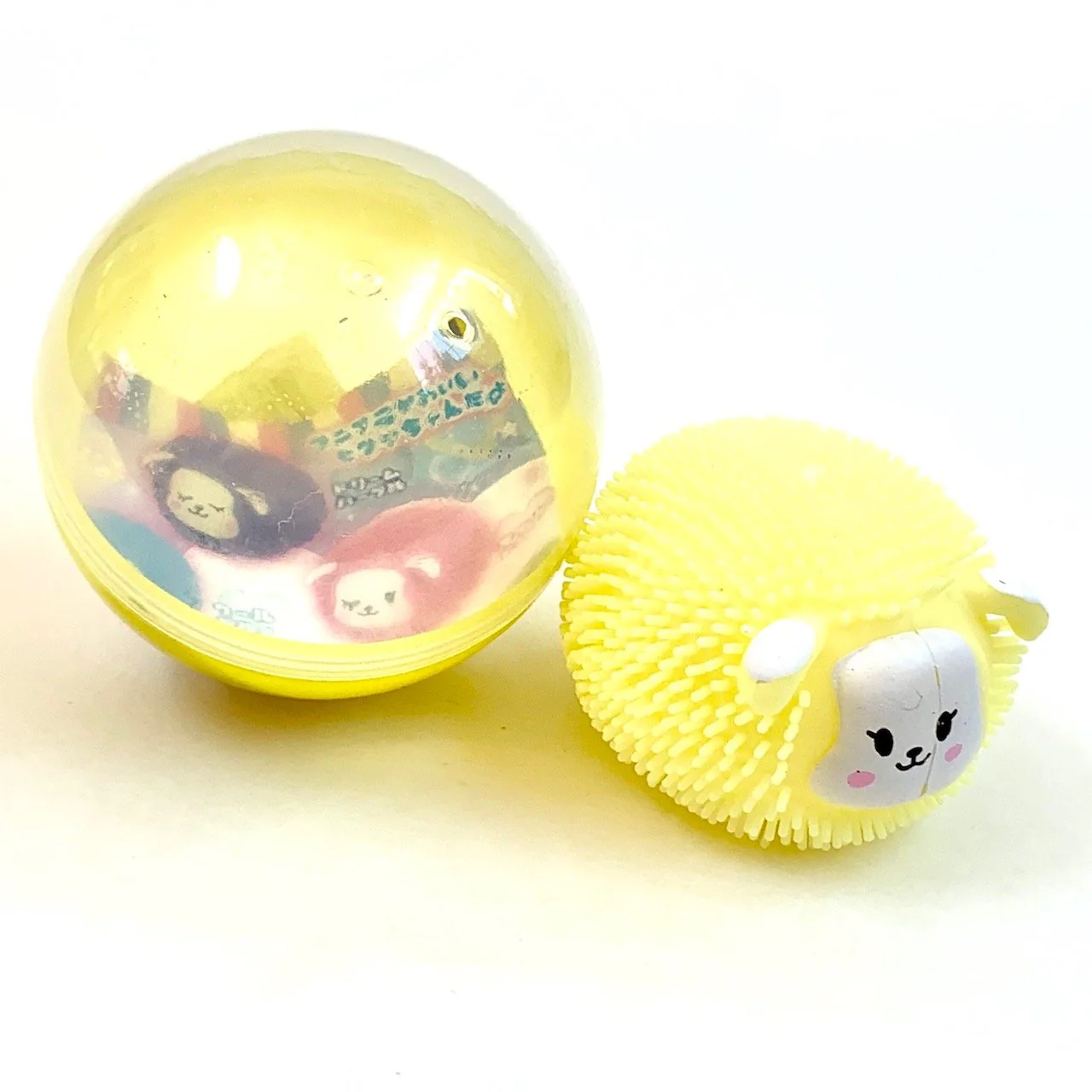 Product image 34
