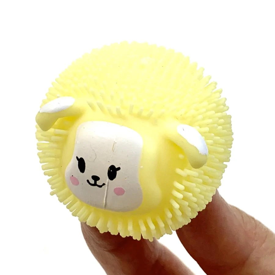 Product image 35