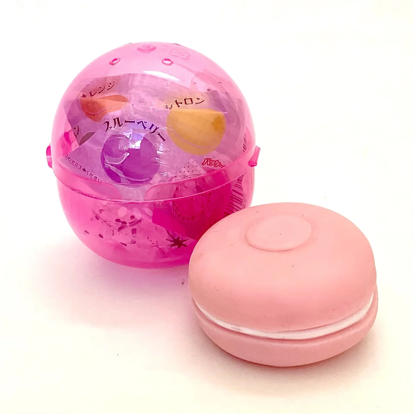 Product image 31