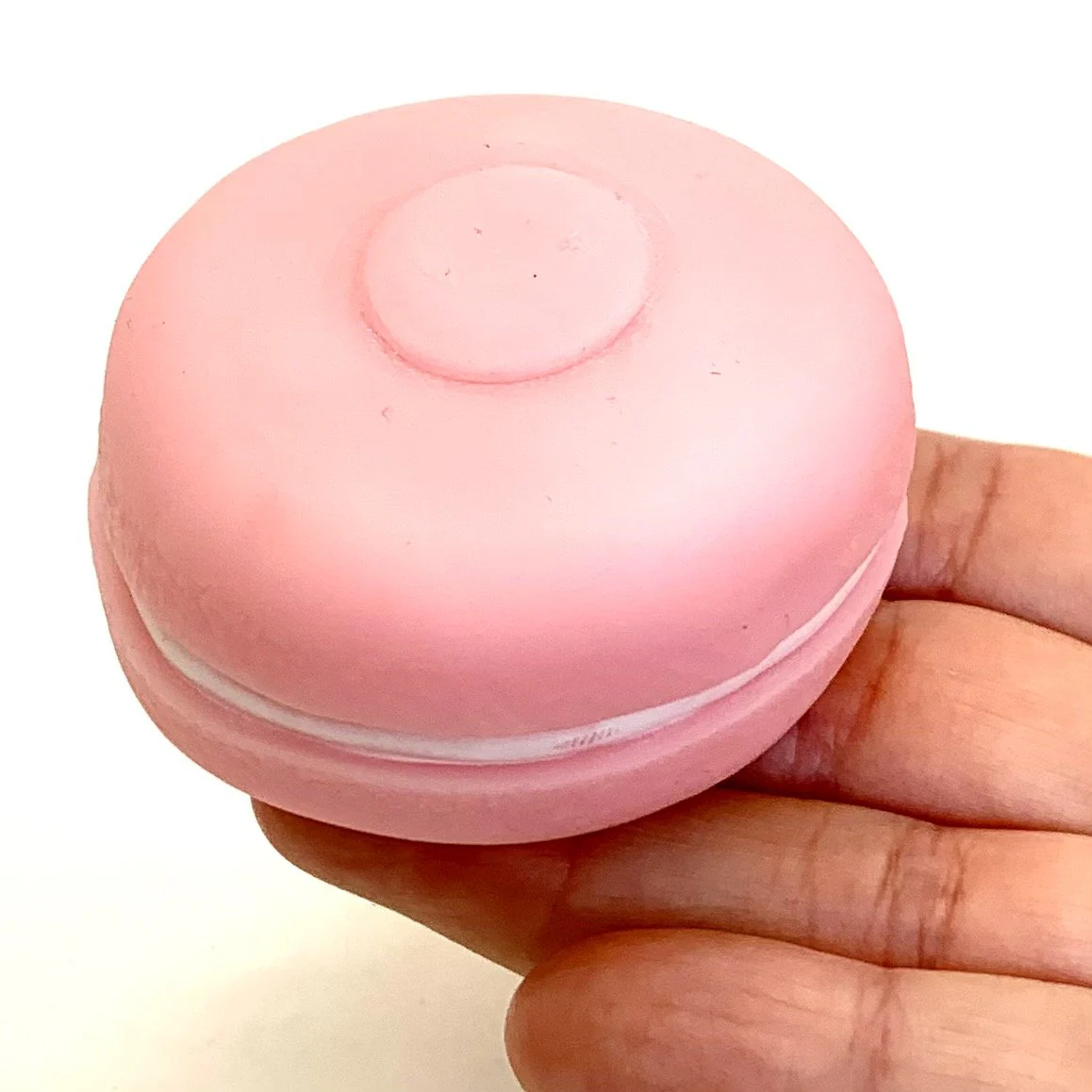 Product image 33