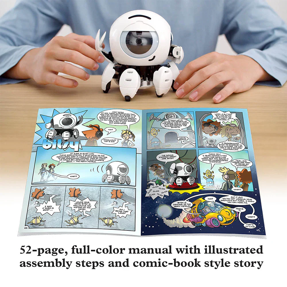 Product image 8