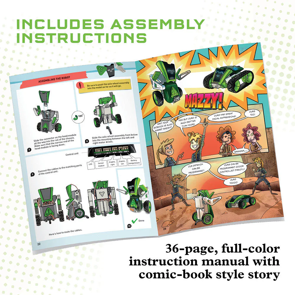 Product image 10