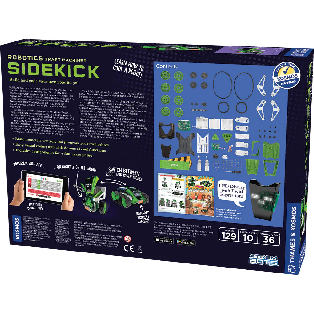 Product image 12