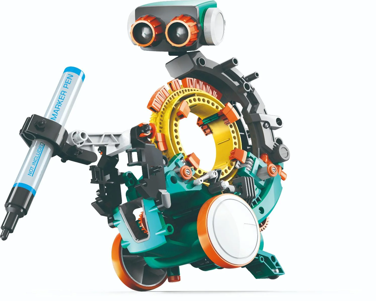 Product image 5
