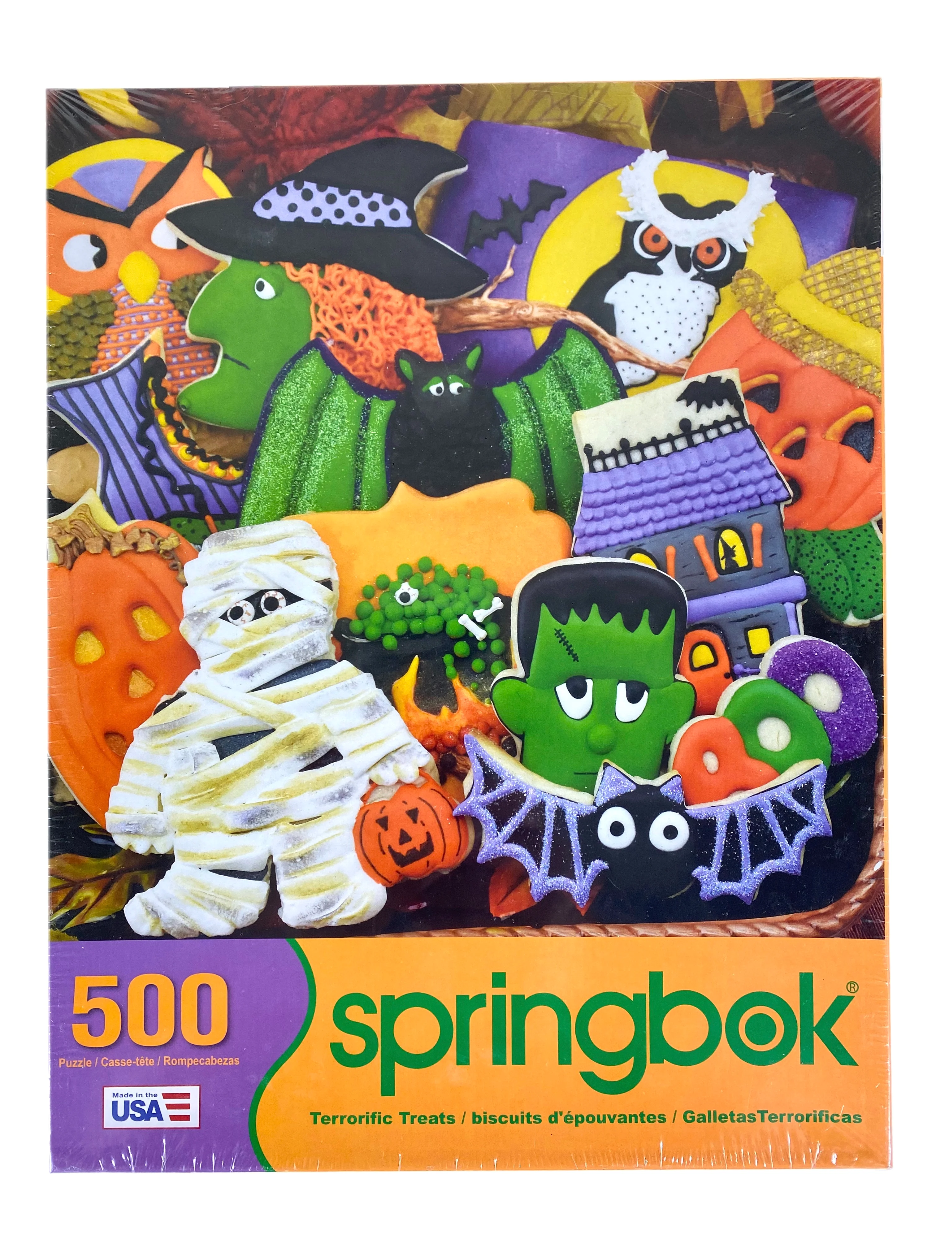 Product image 6