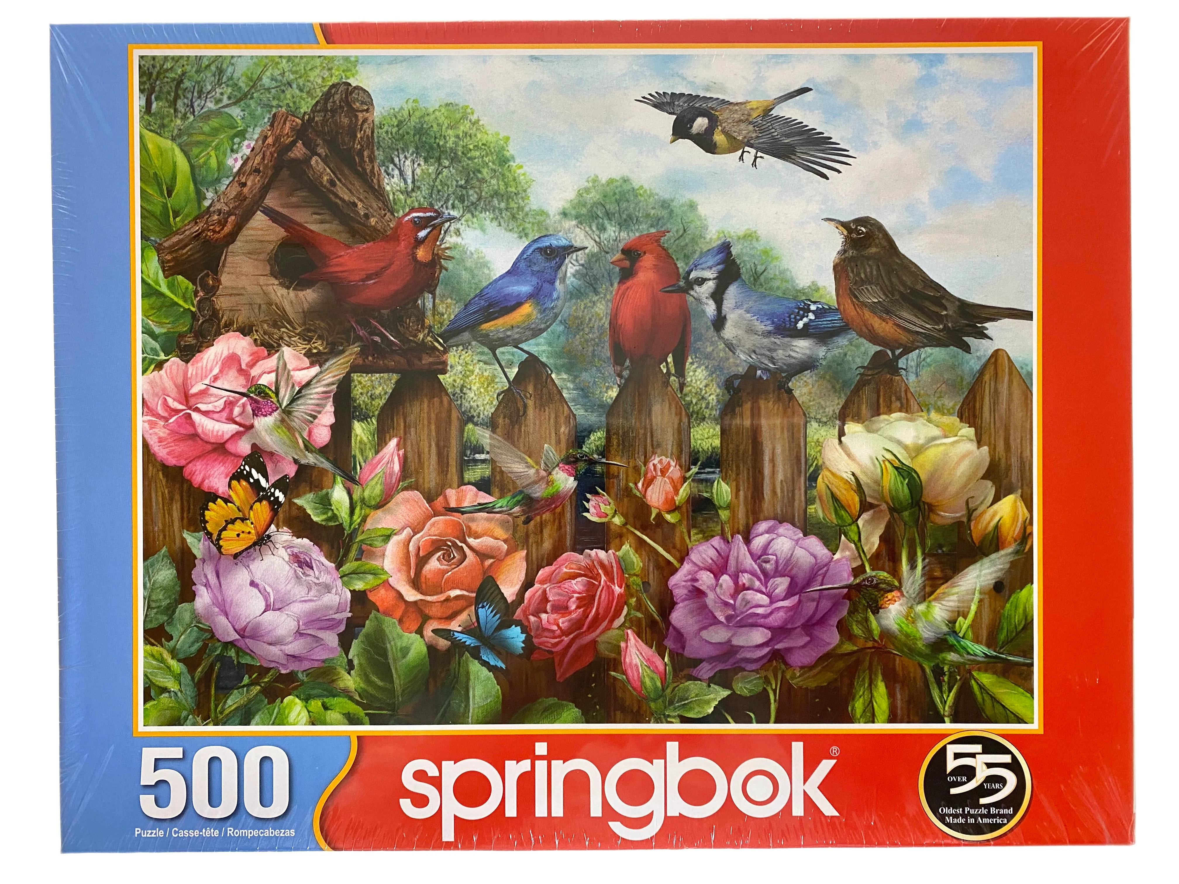 Product image 7