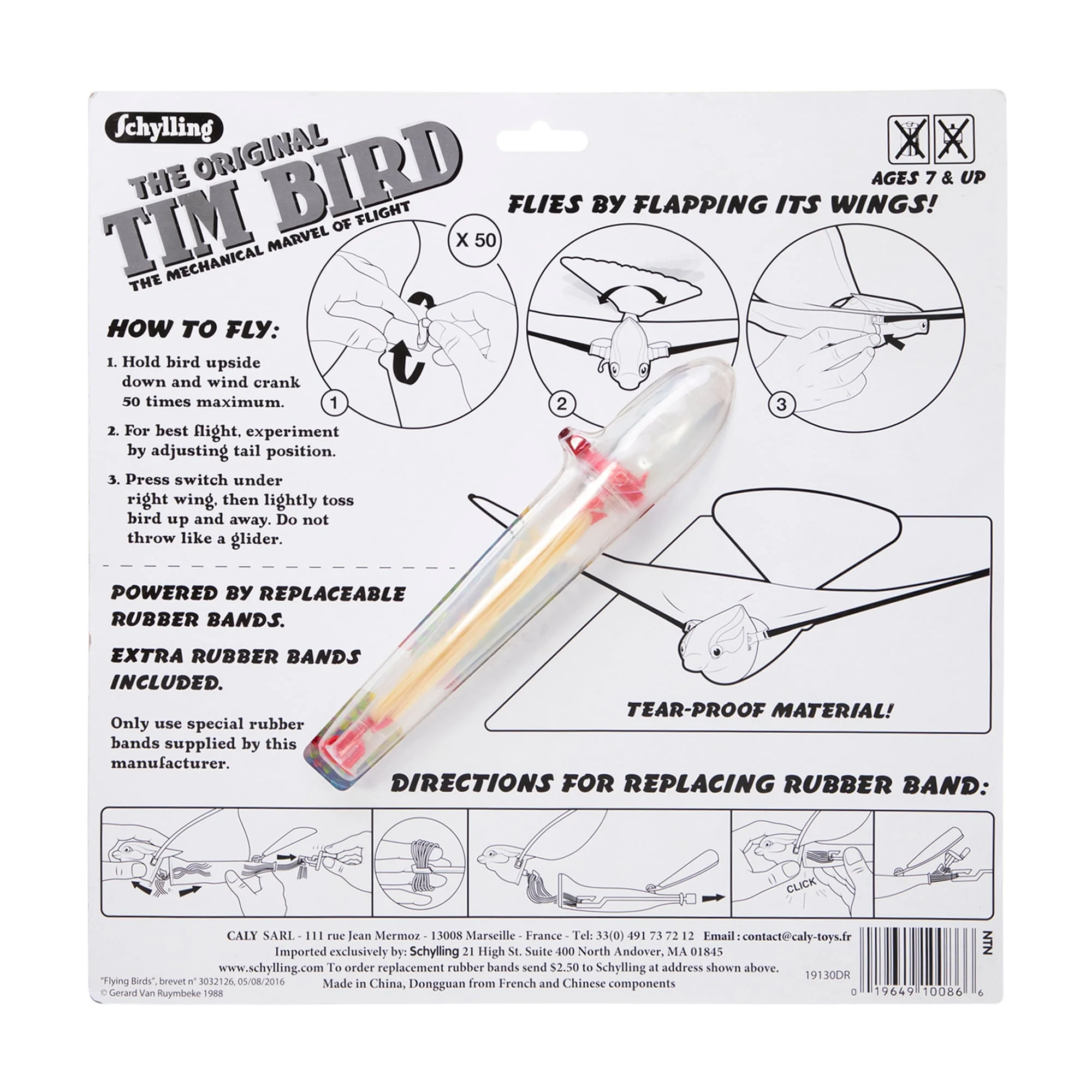 Product image 6