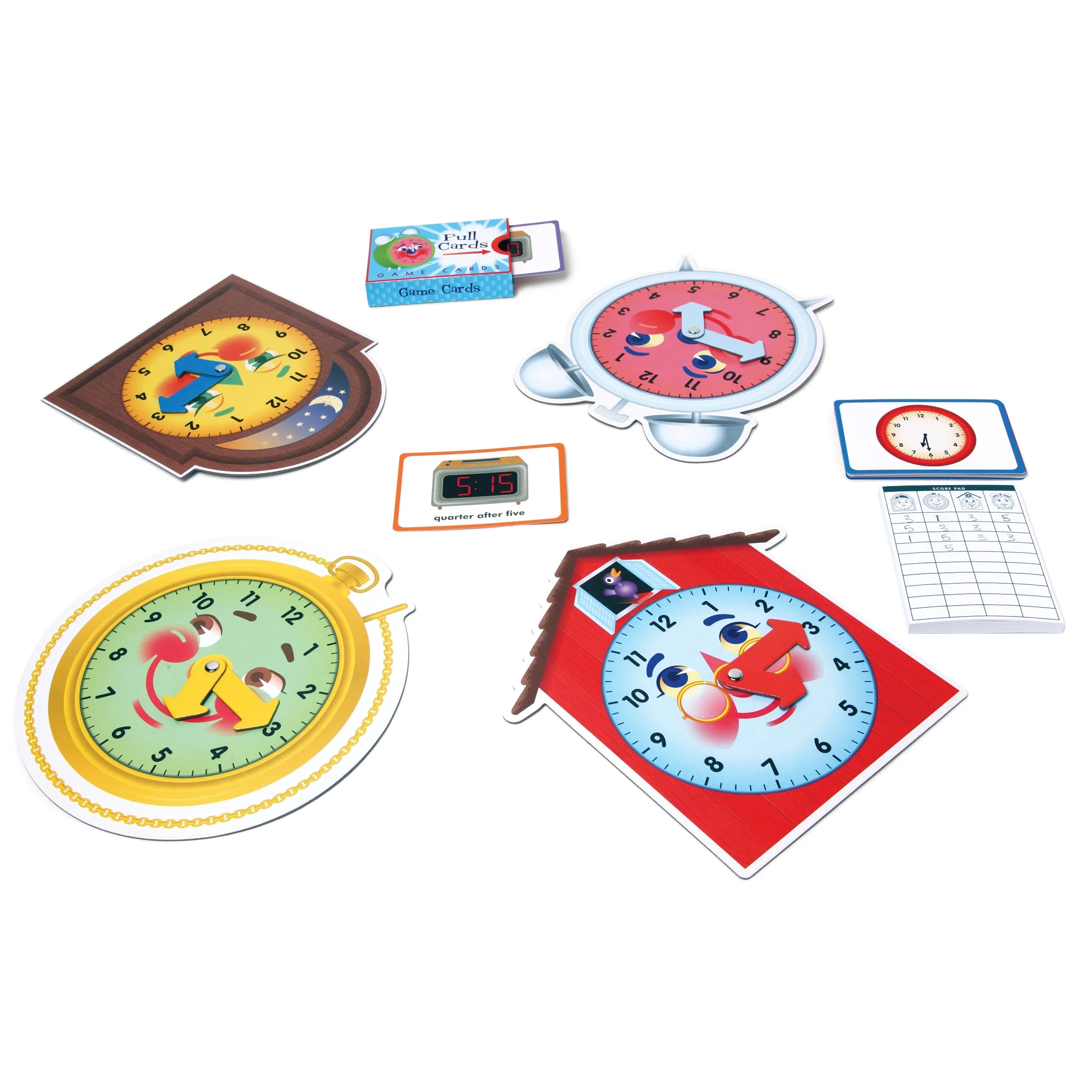 Product image 4