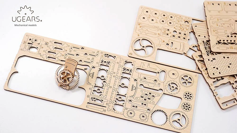 Product image 12