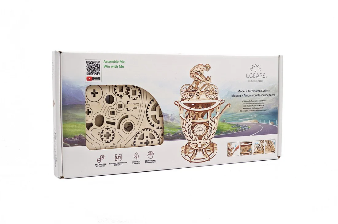 Product image 14