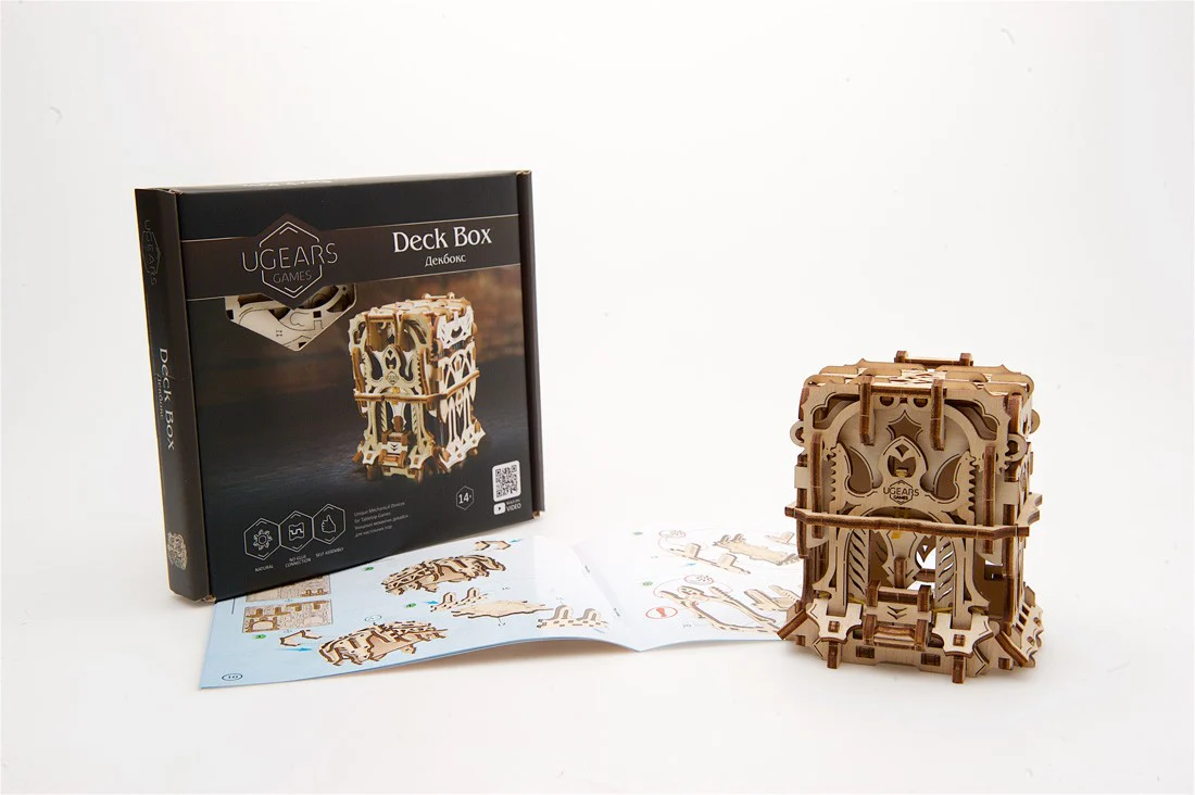 Product image 17