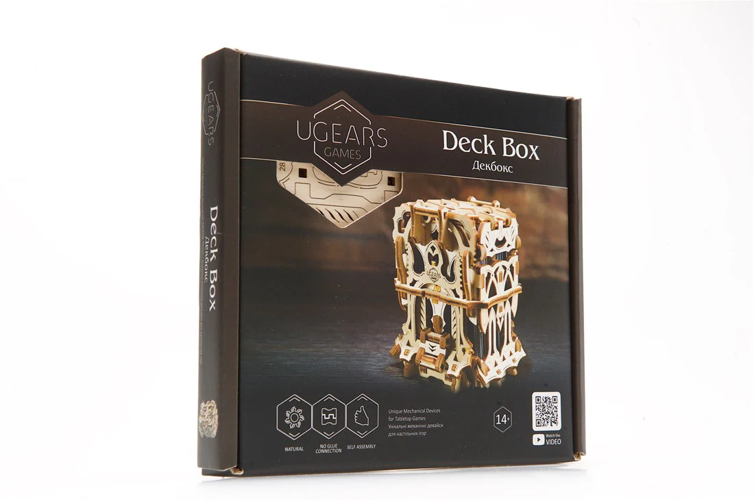 Product image 19