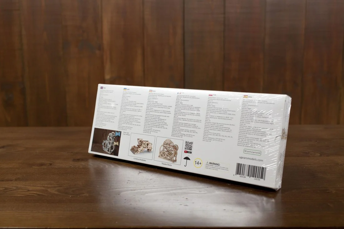 Product image 12