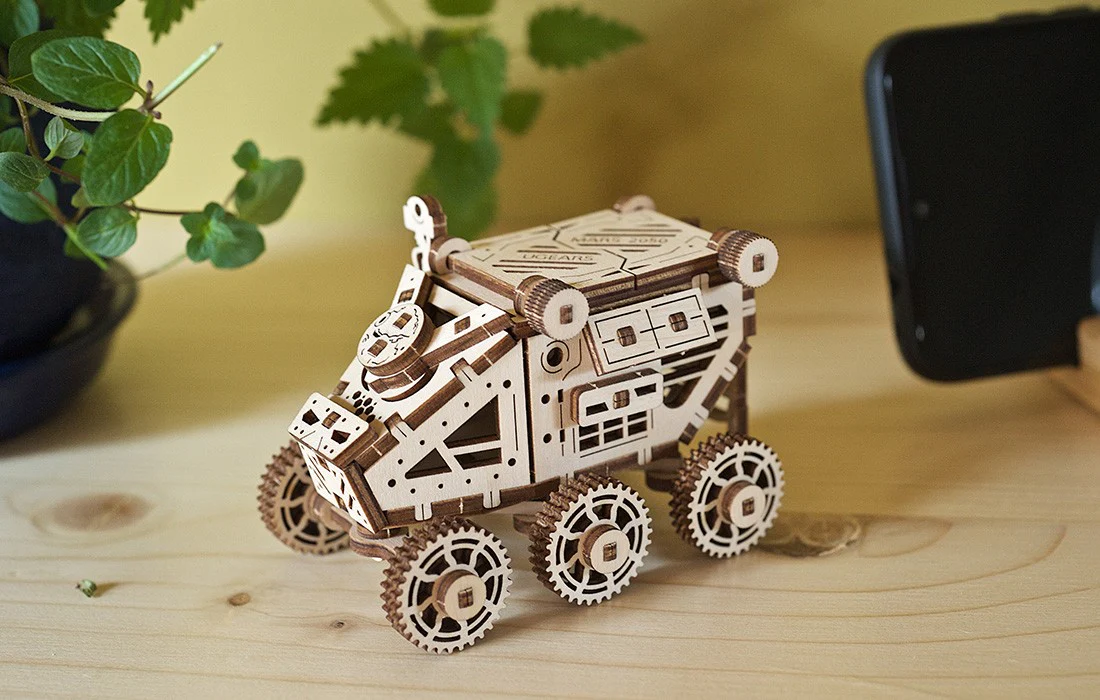 Product image 16