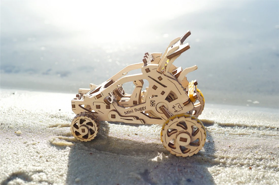 Product image 11