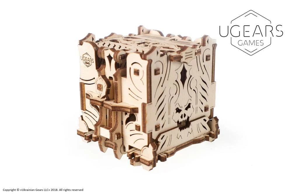 Product image 17