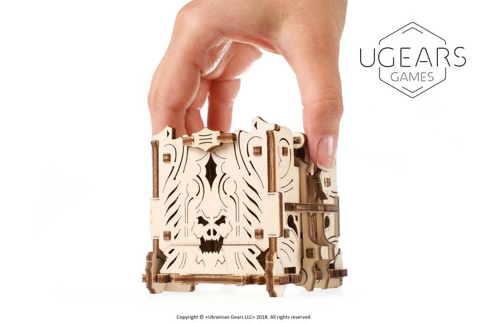 Product image 18