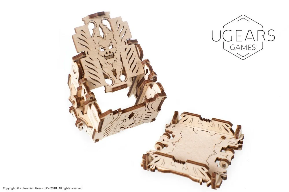 Product image 21