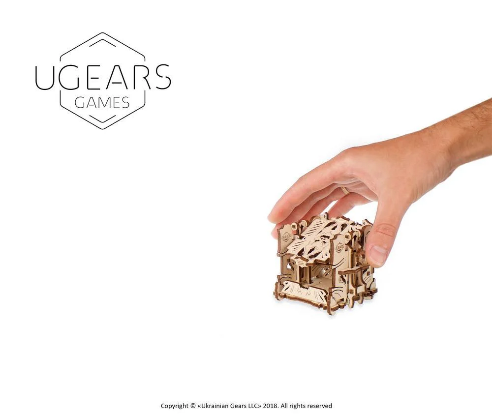 Product image 22