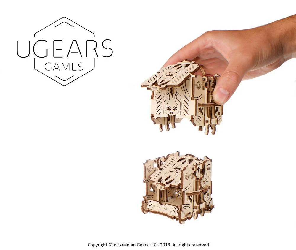 Product image 23
