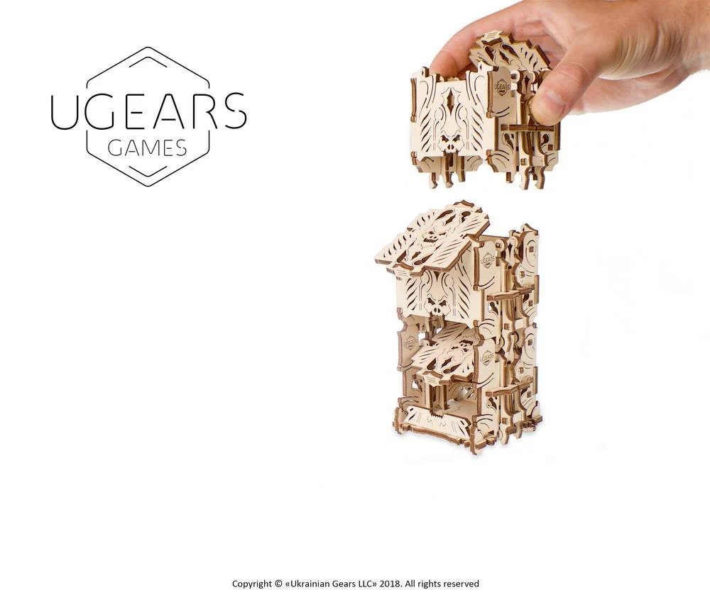 Product image 24