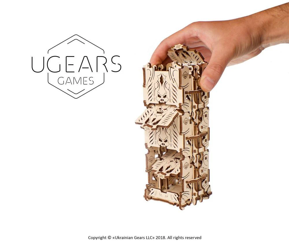 Product image 25