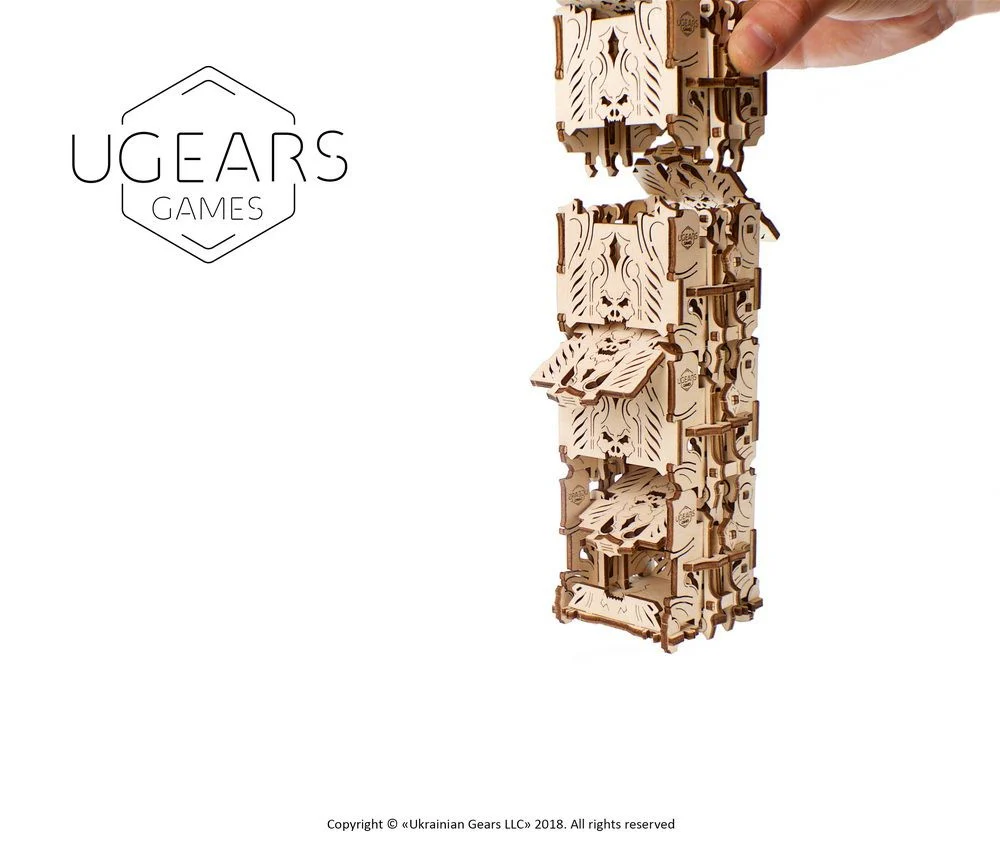 Product image 26