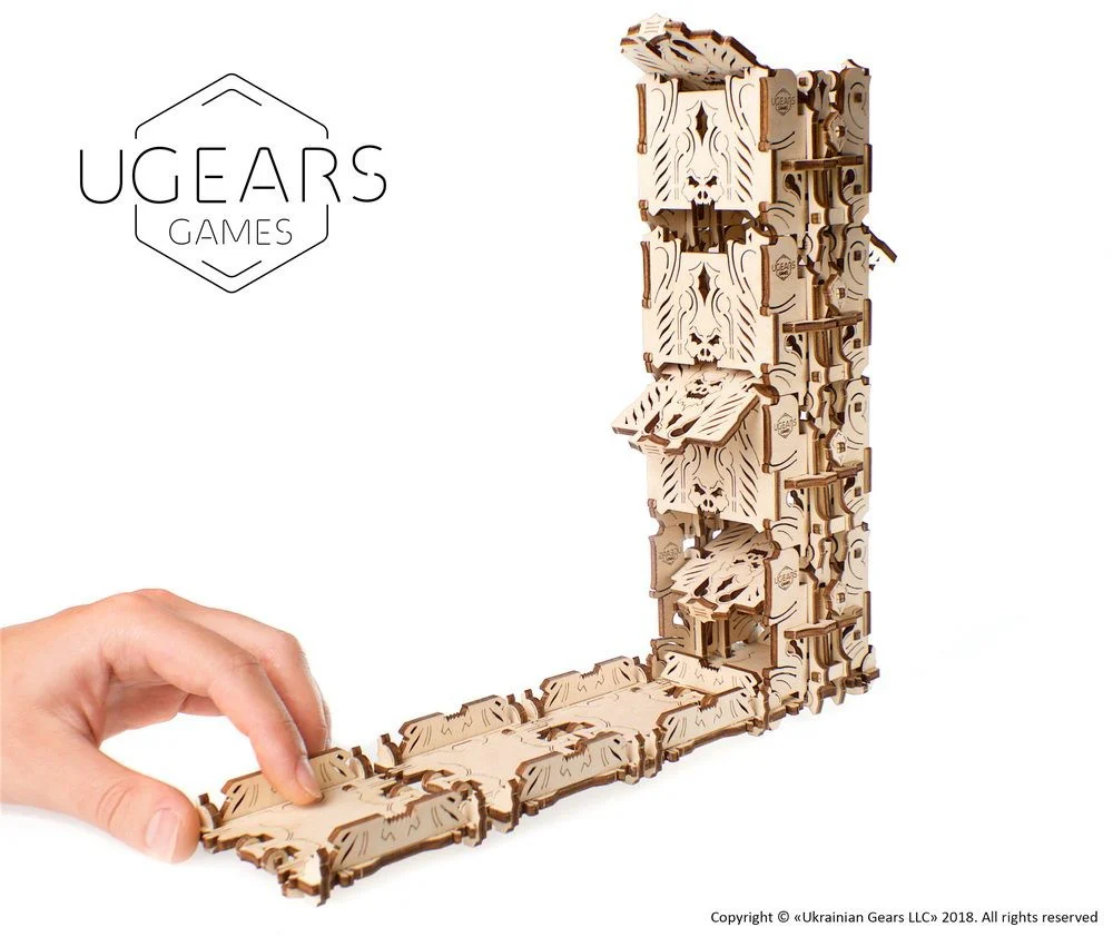 Product image 27