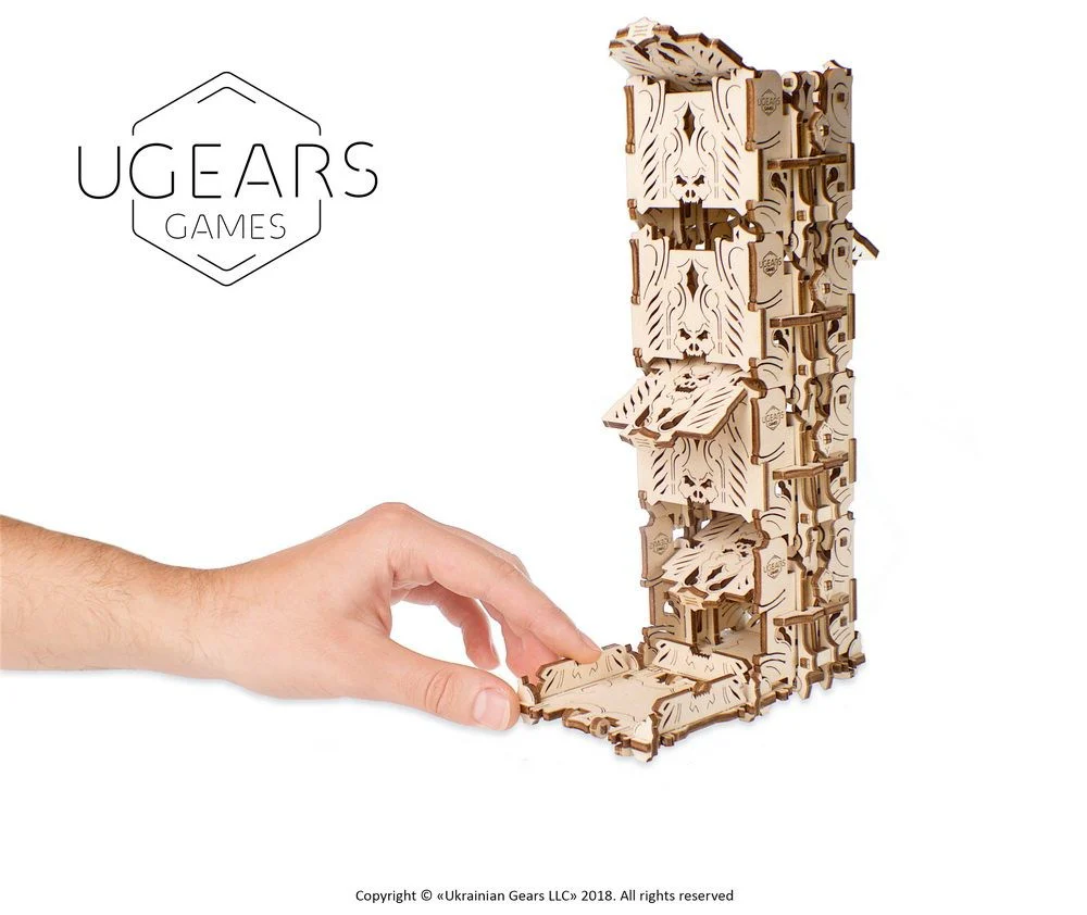 Product image 28