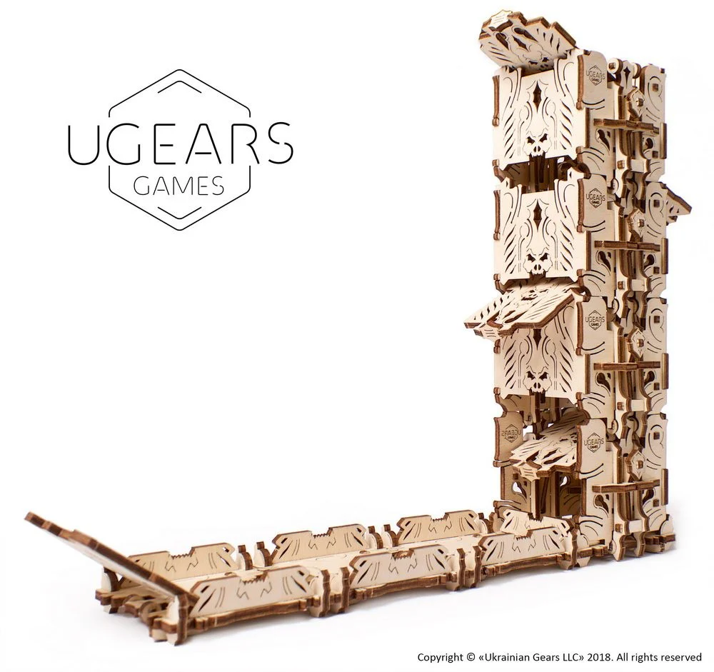Product image 29