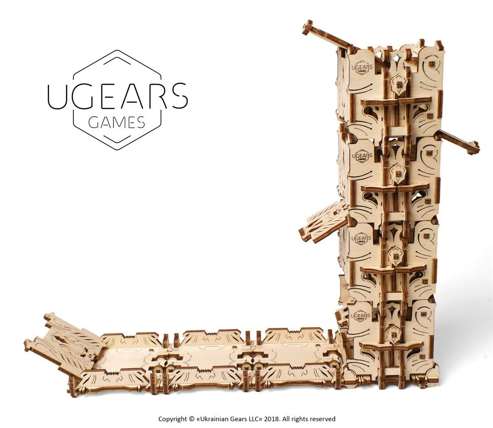 Product image 30