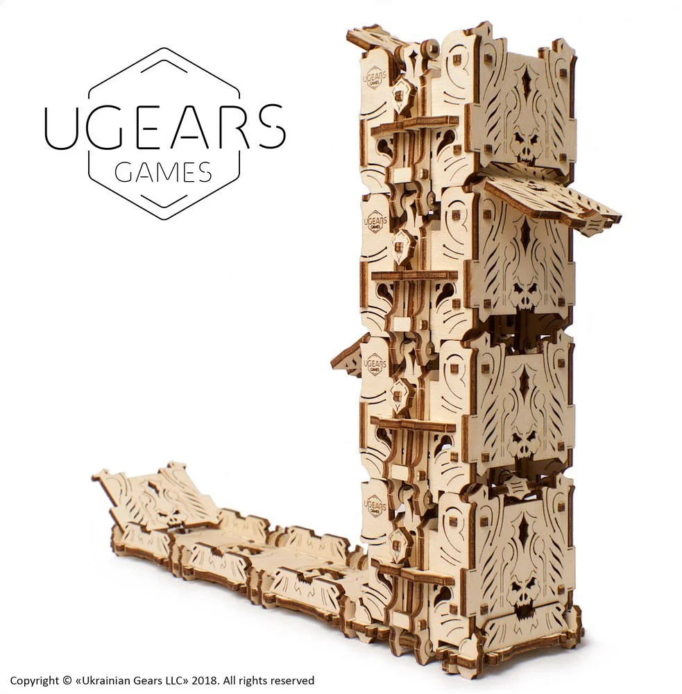 Product image 31