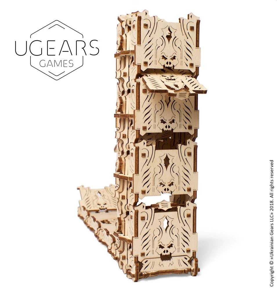 Product image 32