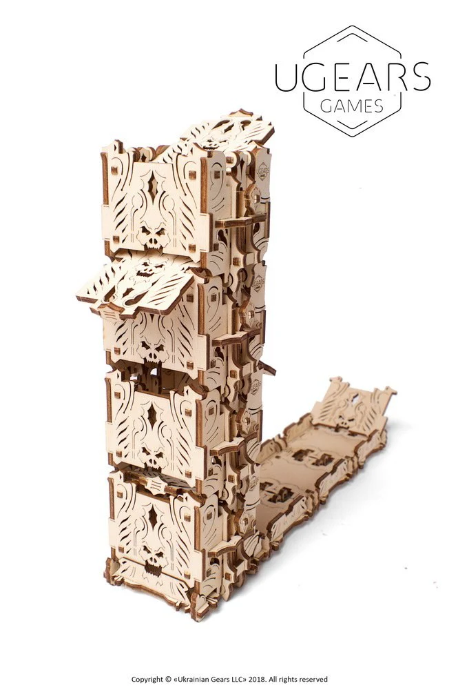 Product image 33