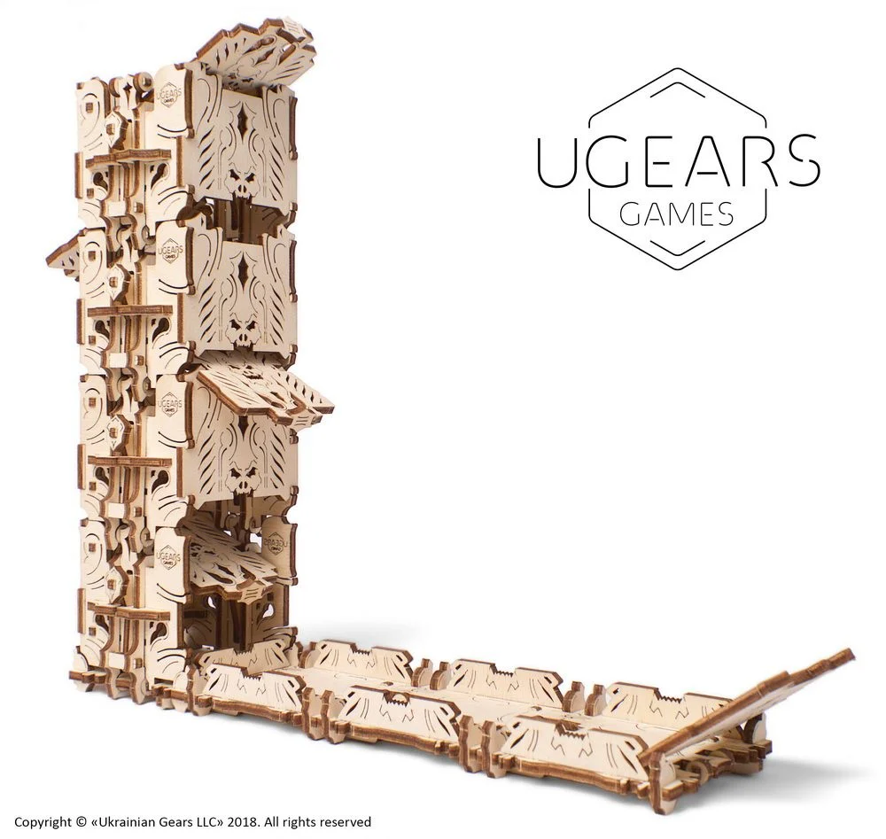 Product image 34