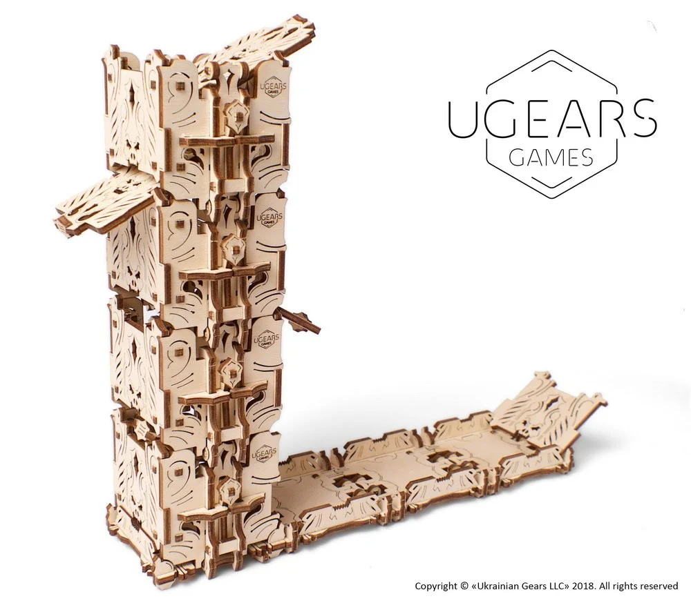 Product image 35